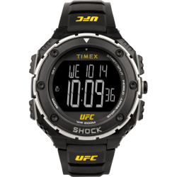 Timex TW4B27200