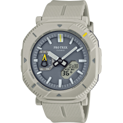 Casio PRJ-B001-7