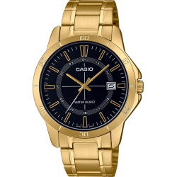 Casio MTP-V004G-1C