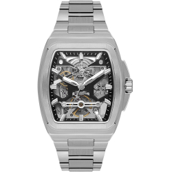 Santa Barbara Polo & Racquet Club SB.1.10630-1