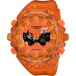 Casio GA-V01SKE-4A