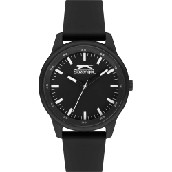 Slazenger SL.09.6368.1.03