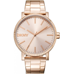 DKNY DK1L034M0065