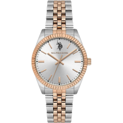 U.S. Polo Assn USPA2103-03