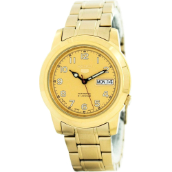 Seiko SNKK38J1