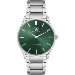 Santa Barbara Polo & Racquet Club SB.4.10020-4