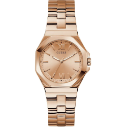 Guess GW0873L3