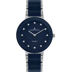 Jacques Lemans 42-7ZB