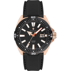 Wainer 10922-D