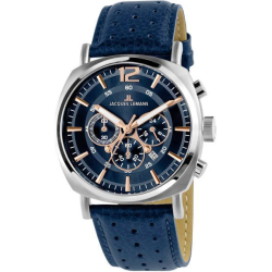 Jacques Lemans 1-1645i