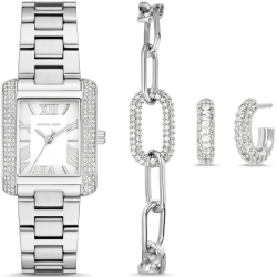 Michael Kors MK4839SET