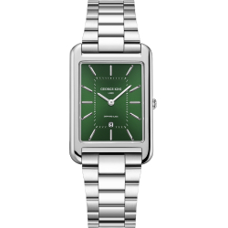 George Kini GK.LD0004