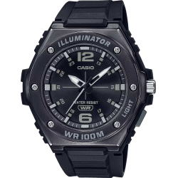 Casio MWA-100HB-1A