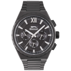 Slazenger SL.09.2128.2.05