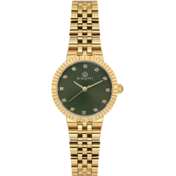 Bigotti BG.1.10620-3