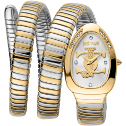 Just Cavalli JC1L228M0065