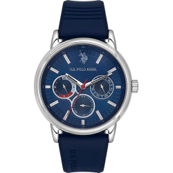 U.S. Polo Assn USPA1098-02