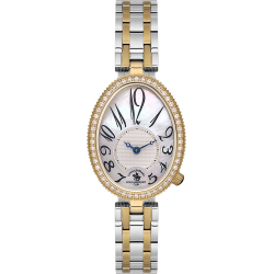 Santa Barbara Polo & Racquet Club SB.1.10613-3