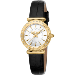 Just Cavalli JC1L363L0025