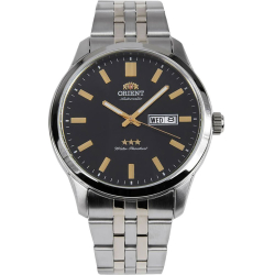 Orient SAB0B009B