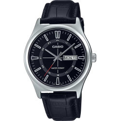 Casio MTP-V006L-1C