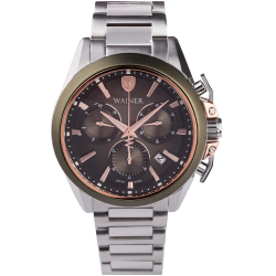Wainer 16100-A