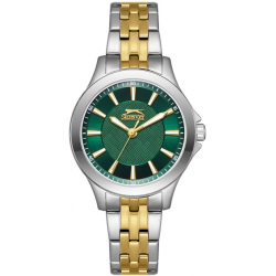 Slazenger SL.09.2349.3.05