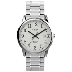 Timex TW2W52900