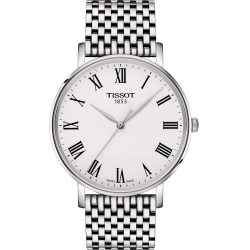 Tissot T143.410.11.033.00