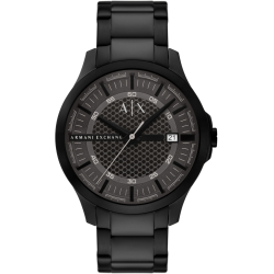 Armani Exchange AX2464