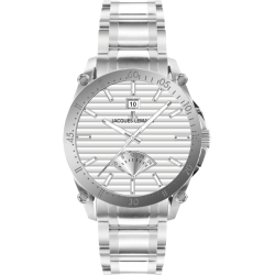 Jacques Lemans 1-2202N