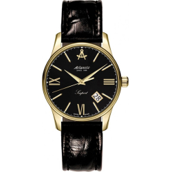 Atlantic 16350.45.65