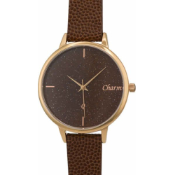Charm 3069106