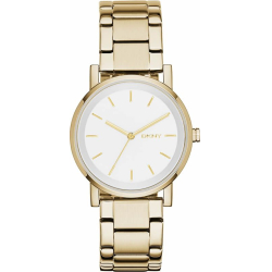 DKNY NY2343