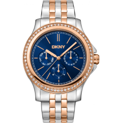 DKNY DK1L064M0095