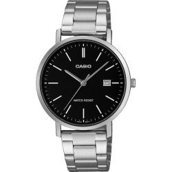 Casio MTP-VT05D-1E