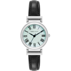 Anne Klein 2247AQBK