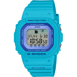 Casio GLX-S5610-2