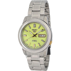 Seiko SNKK19J1