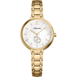 Adriatica A3726.115FQ