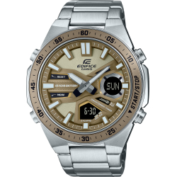 Casio EFV-C110D-5A
