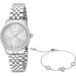 Just Cavalli JC1L315M0045_SET