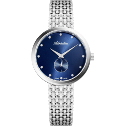 Adriatica A3724.5145Q