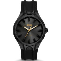 Diesel DZ2217