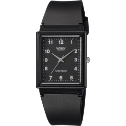 Casio MQ-27-1B