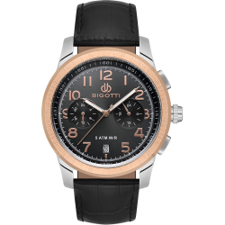Bigotti BG.1.10554-5