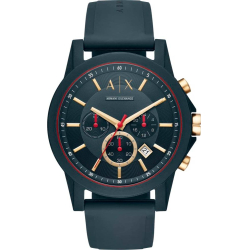 Armani Exchange AX1335