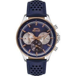 Slazenger SL.09.6519.2.02