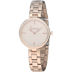 Freelook FL.1.10095-2