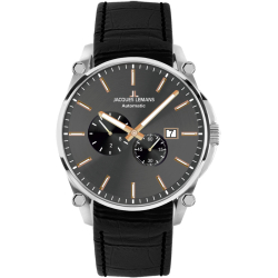 Jacques Lemans 1-2200C